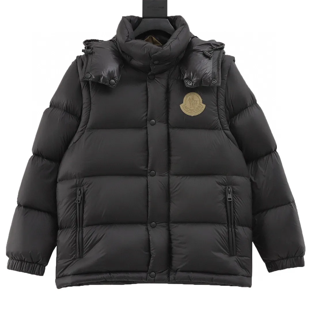 P390 Premium 2026 Original 90 ！ Premium ， ， ， ， ， ， ， 。 ， 。 ， ， ， 。 Size：M-3XL